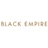 Black Empire