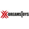 XXX-DreamsToys