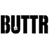 BUTTR