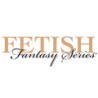 Fetish Fantasy Series