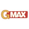 G-MAX