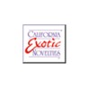 California Exotic Novelties