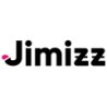 Jimizz