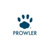 Prowler