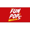 Fun Pop's