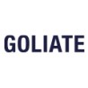 Goliate