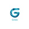 Gildo