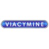 Viacymine