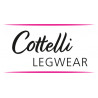 Cotelli Legwear