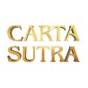 Carta Sutra