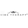 Vibe Therapy