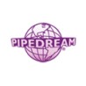 Pipedream