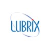 Lubrix