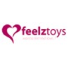 Feelztoys