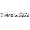 Divinextases