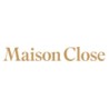 Maison Close