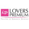 Lover's Premium