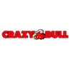 Crazy Bull