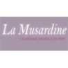 La musardine