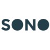 SONO