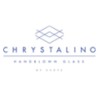 Chrystalino