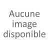 Saint-Valentin