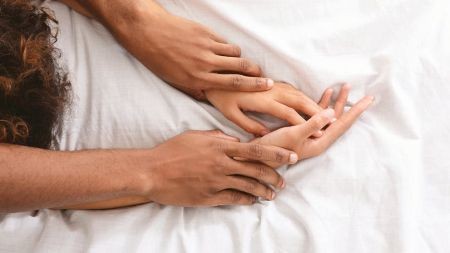 Comment Atteindre l'Orgasme Anal : Conseils pour Découvrir le Plaisir de la Sodomie