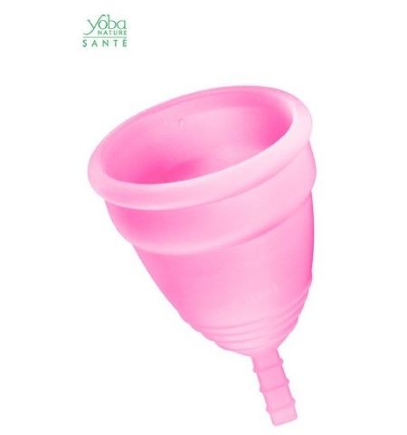 Tout Savoir sur les Coupes Menstruelles