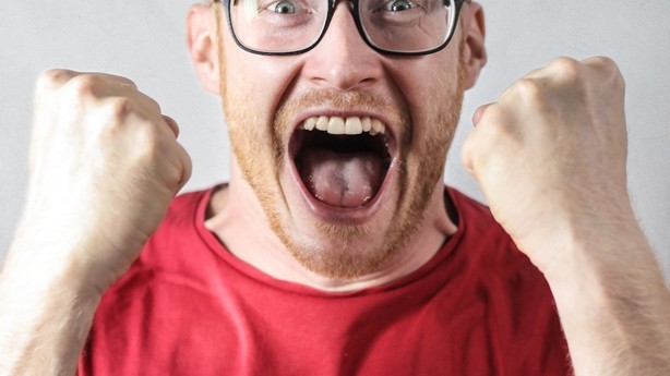 Comment retarder l’éjaculation ? 